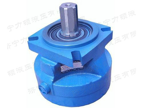 赢博手机网页版登录入口制动器