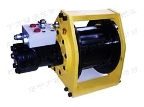 156S系列赢博手机网页版登录入口绞车