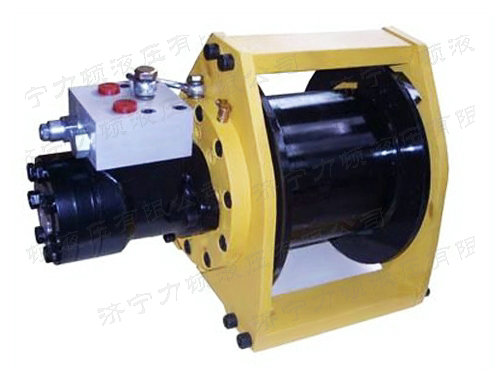 156系列赢博手机网页版登录入口绞车