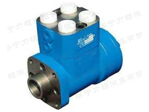 BZZ摆线转阀式全赢博手机网页版登录入口转向器