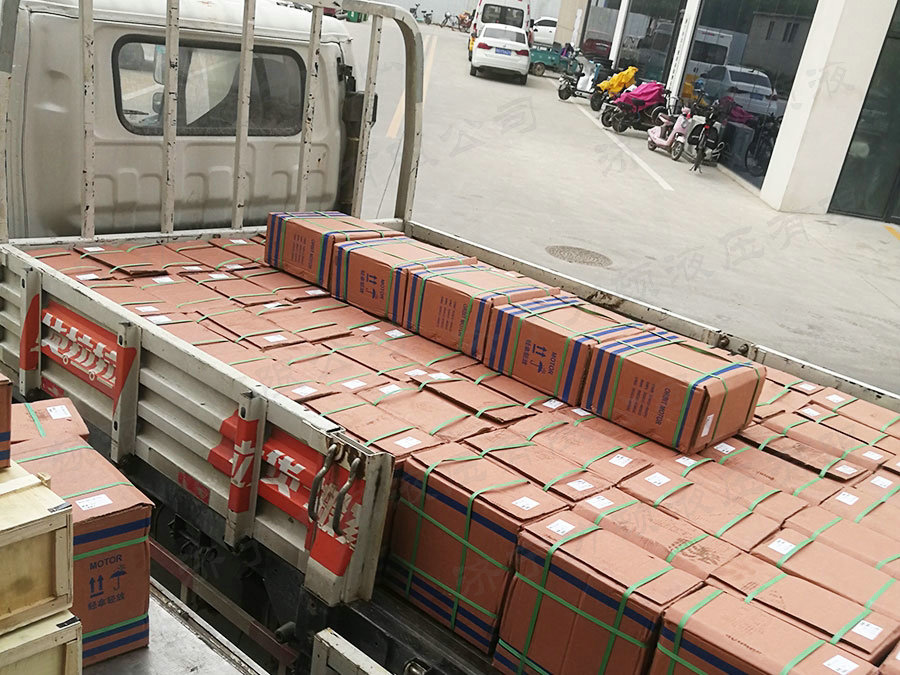 如何降低赢博手机网页版登录入口马达压力能的损失