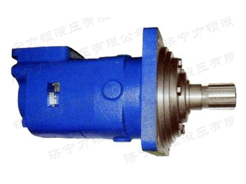 关于赢博手机网页版登录入口马达的清洁步骤